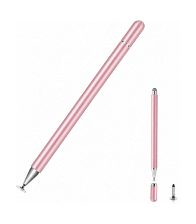 ACC 50220 tablet pen rose gold main