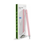 ACC 50220 tablet pen rose gold packaging