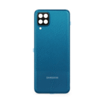 BACSAM 90073 a12 back cover blue