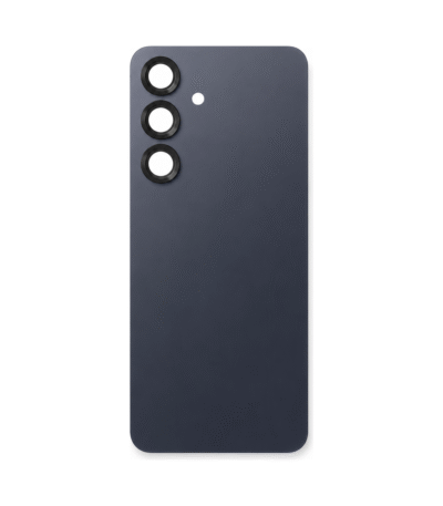 BACSAM 90270 s25 5g back cover blue black