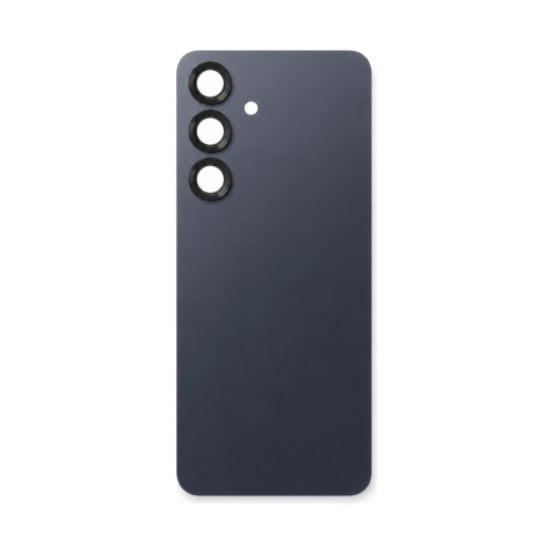 BACSAM 90270 s25 5g back cover blue black