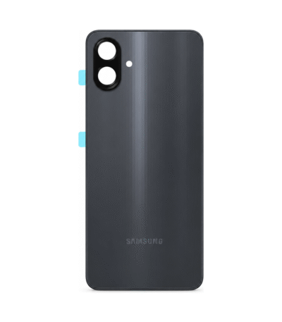 BACSAM 90281 a07 back cover black
