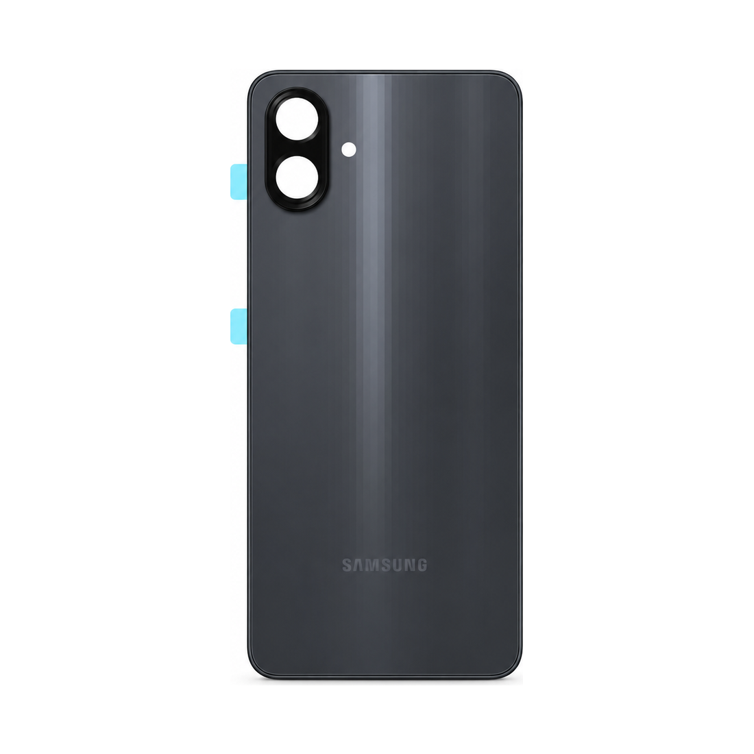 BACSAM 90281 a07 back cover black BACSAM 90281 a07 back cover black