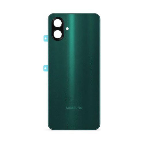 BACSAM 90282 a07 back cover green