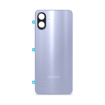BACSAM 90283 a07 back cover purple