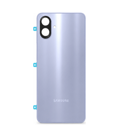 BACSAM 90283 a07 back cover purple