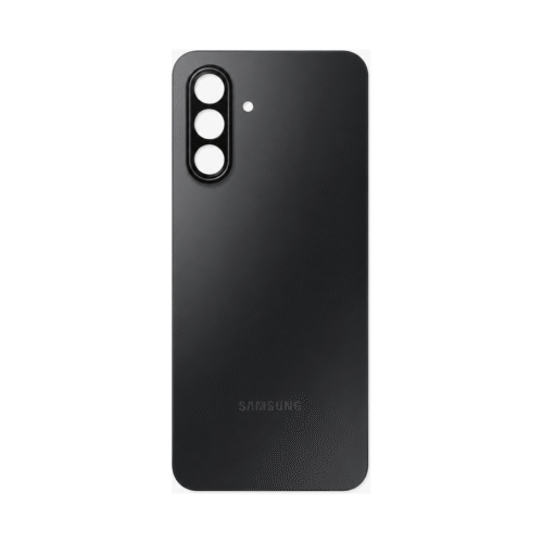 BACSAM 90284 a17 5G back cover black