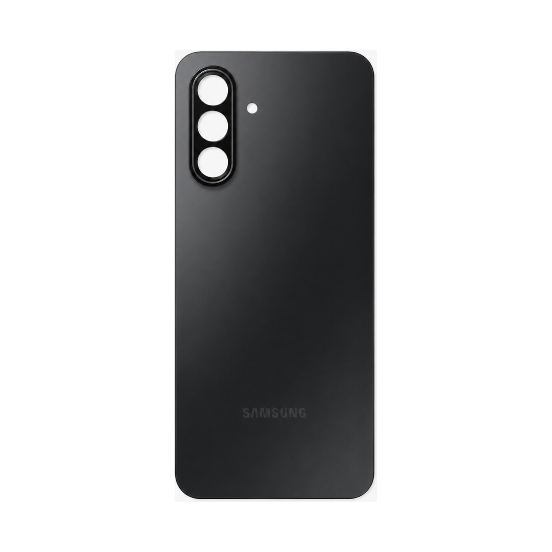 BACSAM 90285 a17 4G back cover black BACSAM 90285 a17 4G back cover black