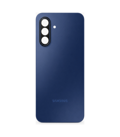BACSAM 90287 a17 4G back cover blue