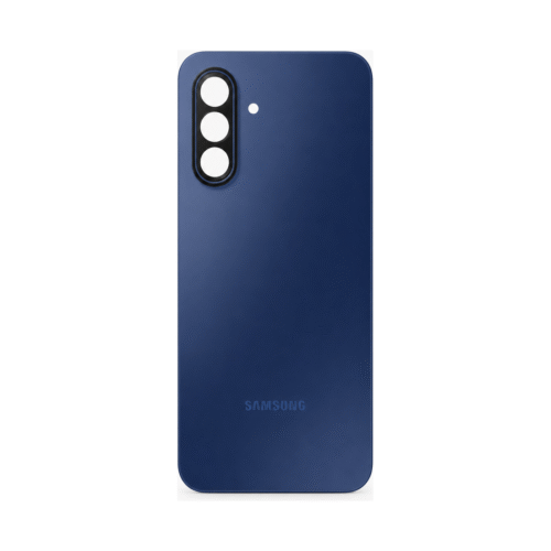 BACSAM 90287 a17 4G back cover blue