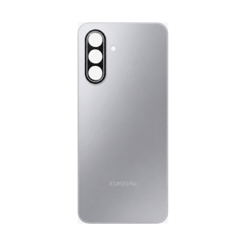 BACSAM 90288 a17 5G back cover grey