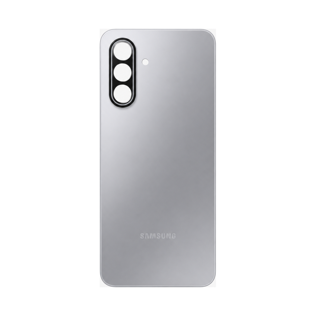 BACSAM 90288 a17 5G back cover grey BACSAM 90288 a17 5G back cover grey