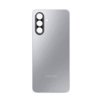 BACSAM 90289 a17 4G back cover grey