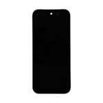 Google Pixel 10A OLED Assembly +Frame All Colors (OEM) Front