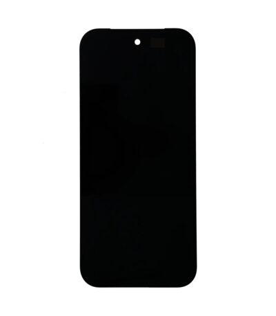 Google Pixel 10A OLED Assembly +Frame All Colors (OEM) Front