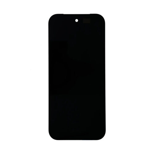 Google Pixel 10A OLED Assembly +Frame All Colors (OEM) Front