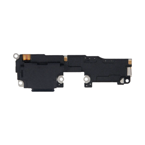SP GG 104 pixel 6 loudspeaker