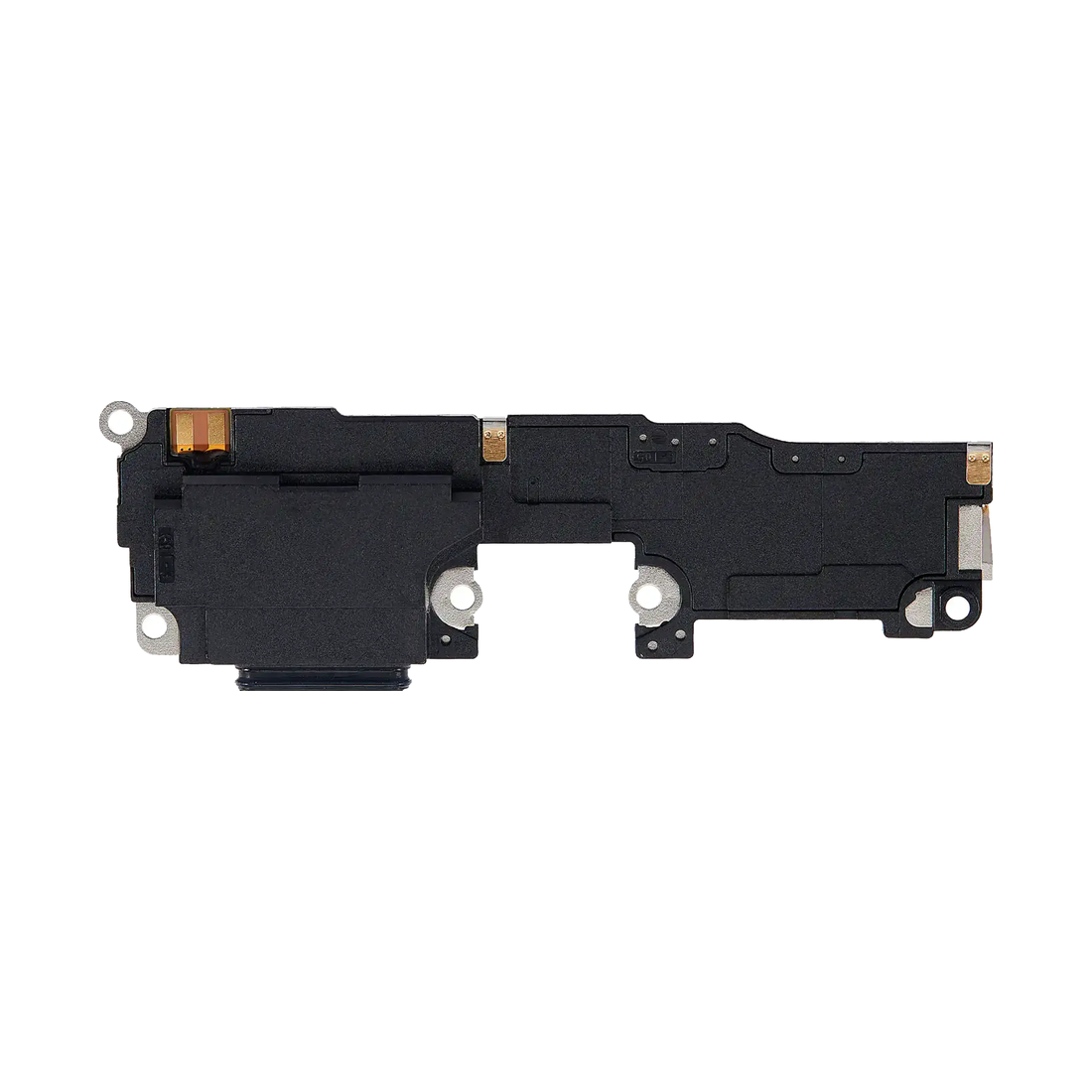 SP GG 104 pixel 6 loudspeaker SP GG 104 pixel 6 loudspeaker