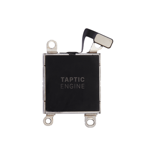 SP IPH 277 iphone 15 plus vibrator