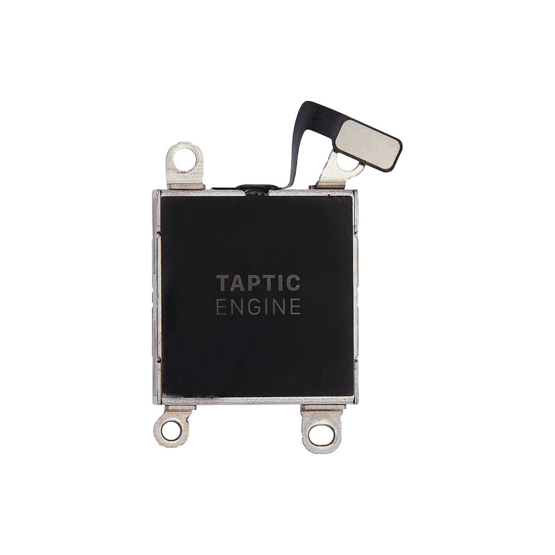SP IPH 277 iphone 15 plus vibrator SP IPH 277 iphone 15 plus vibrator