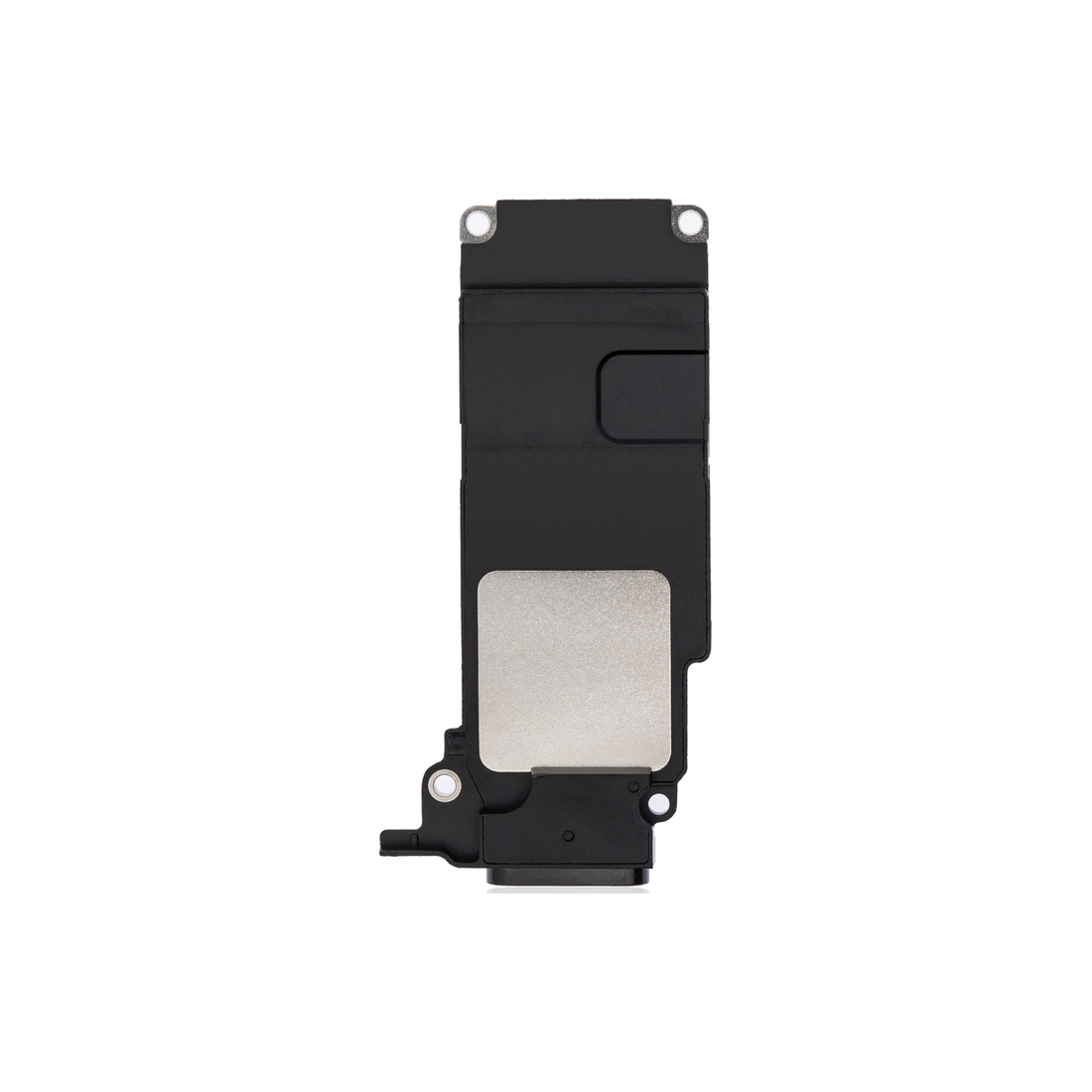 SP IPH8P 007 iphone 8 plus loudspeaker SP IPH8P 007 iphone 8 plus loudspeaker