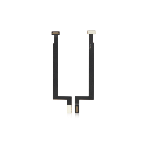 SP PAD 108 ipad pro 129 lcd flex