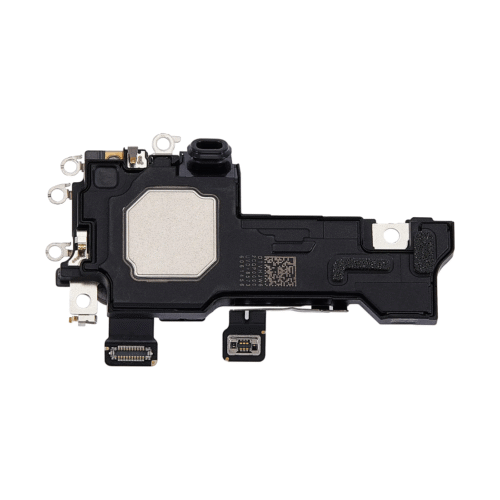 iPhone 17 Earpiece Speaker