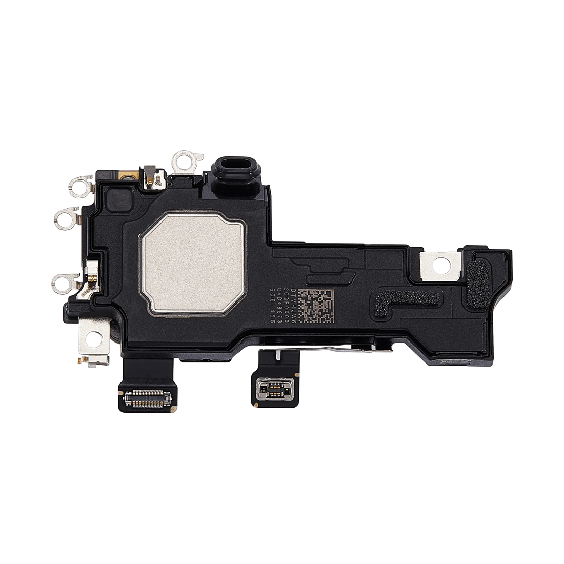 iPhone 17 Earpiece Speaker iPhone 17 Earpiece Speaker