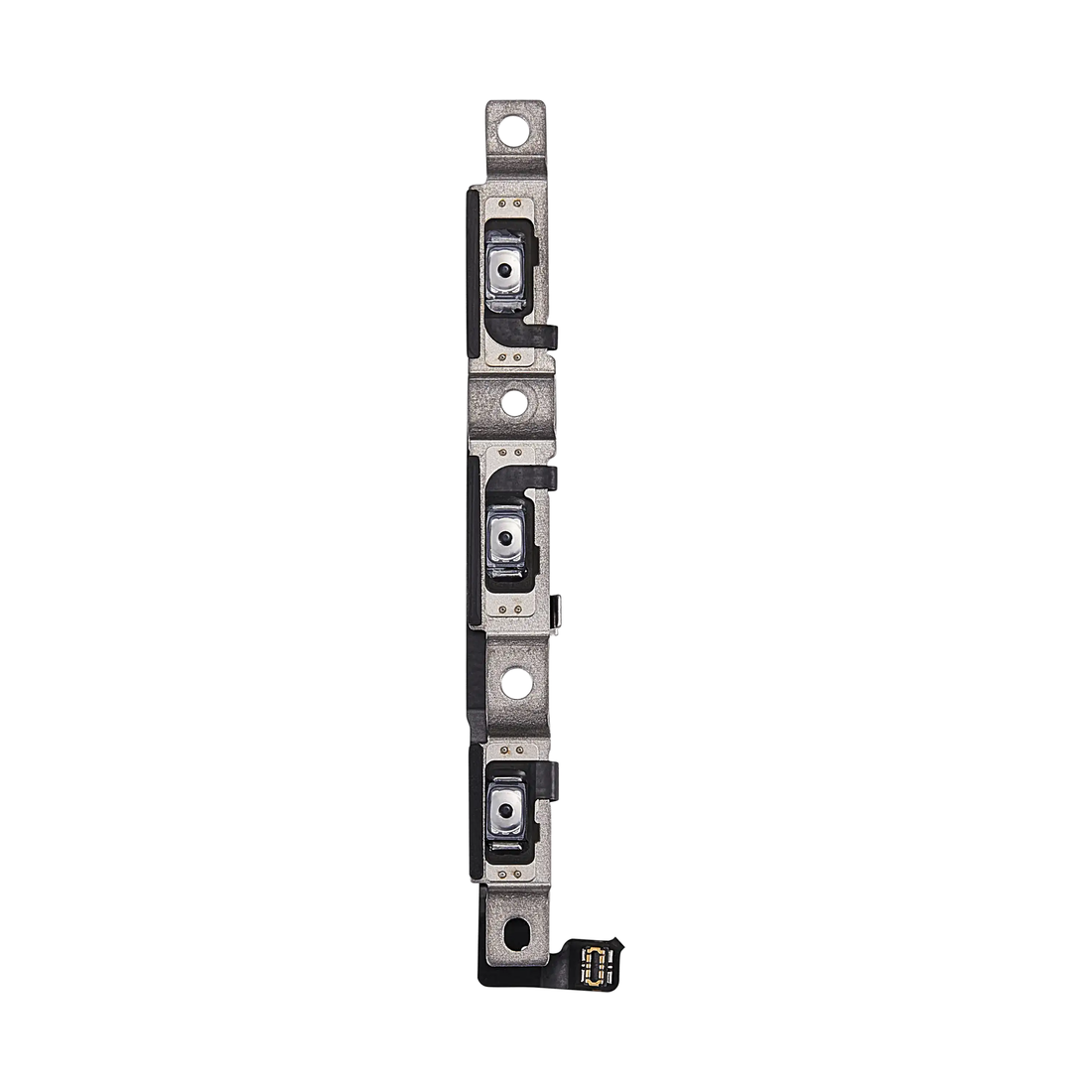 iPhone 17 Volume Button Flex Cable iPhone 17 Volume Button Flex Cable