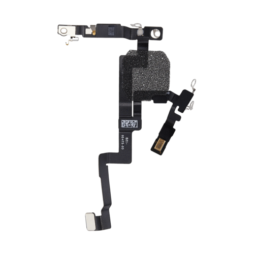 iPhone 17 Bluetooth Antenna Flex Cable