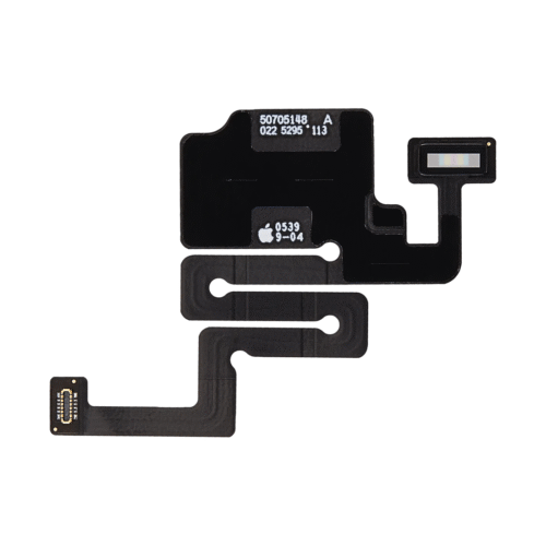iPhone 17 Proximity Light Sensor Flex Cable