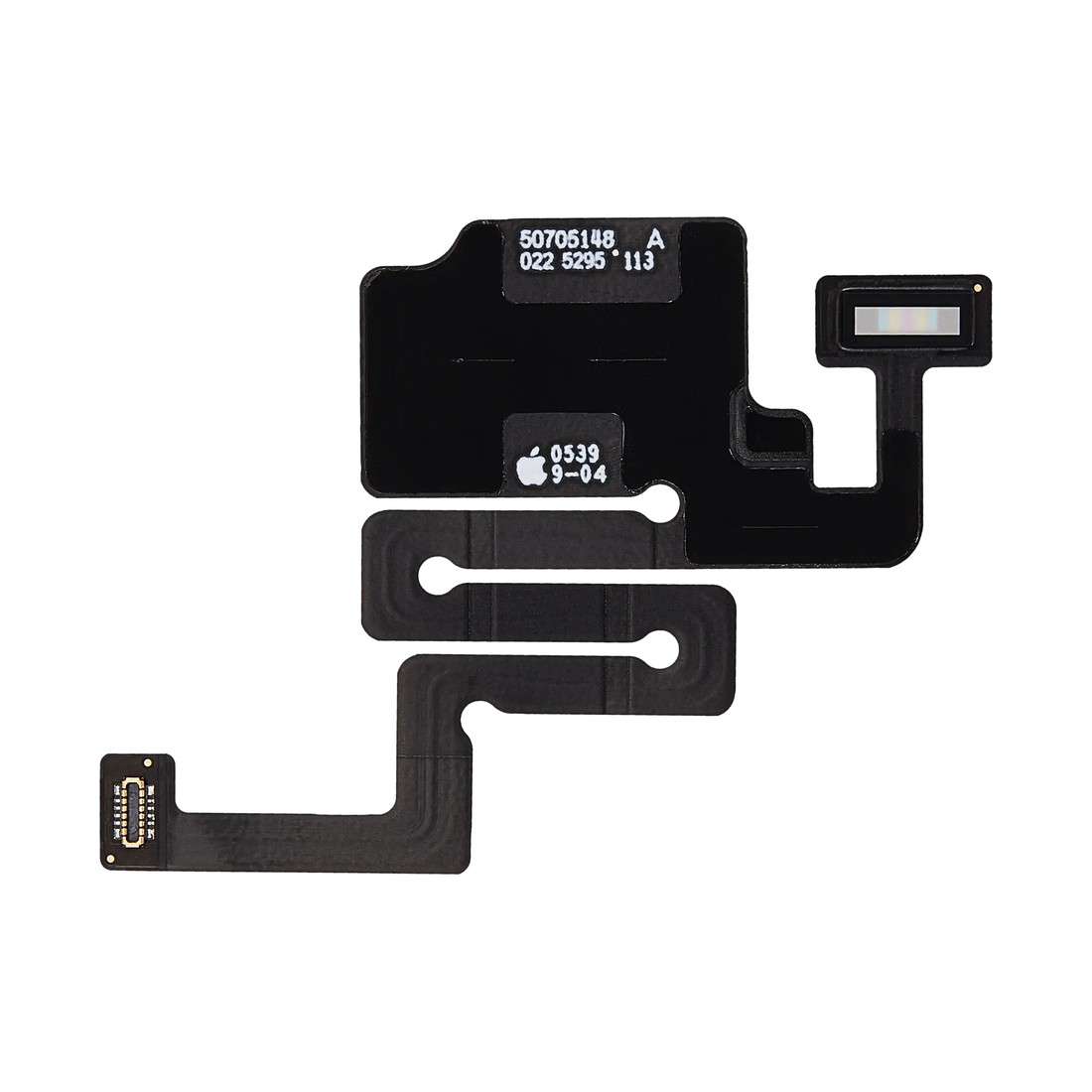 iPhone 17 Proximity Light Sensor Flex Cable iPhone 17 Proximity Light Sensor Flex Cable