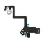 iPhone 17 Flash Light Sensor Flex Cable