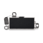 iPhone 17 Vibrator Motor