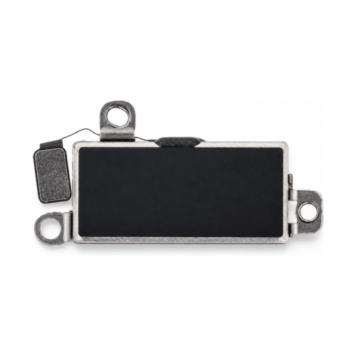 iPhone 17 Vibrator Motor
