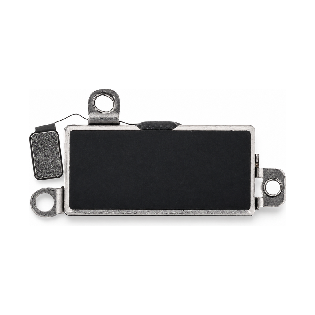 iPhone 17 Vibrator Motor iPhone 17 Vibrator Motor