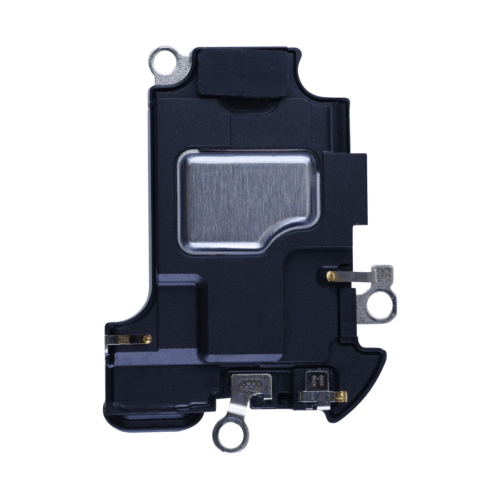 iPhone 17 Pro Earpiece Speaker