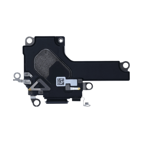 iPhone 17 Pro Loudspeaker