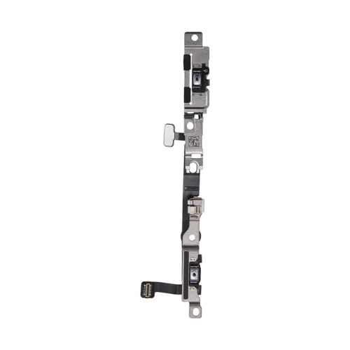 iPhone 17 Pro Power Button Flex Cable