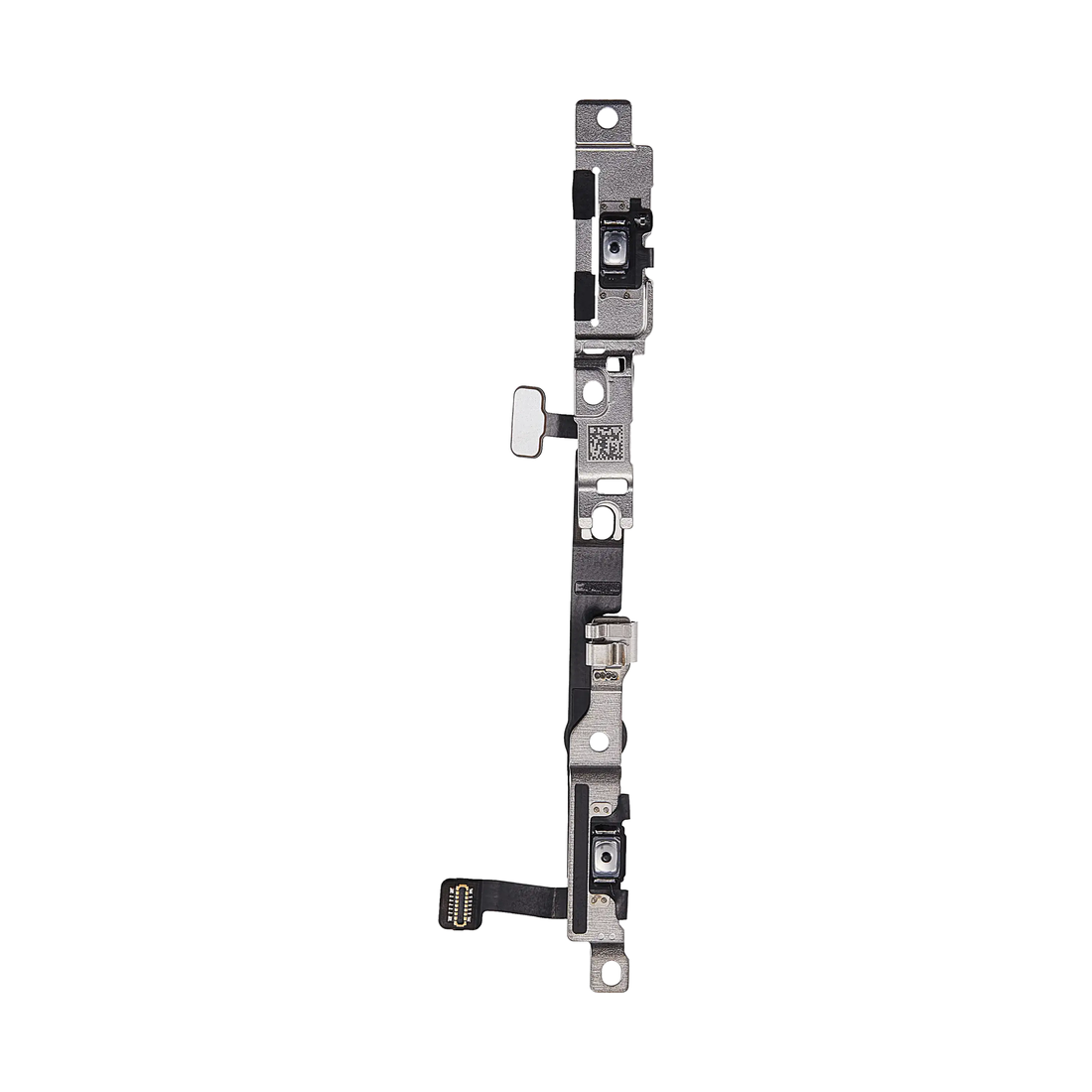 iPhone 17 Pro Power Button Flex Cable iPhone 17 Pro Power Button Flex Cable