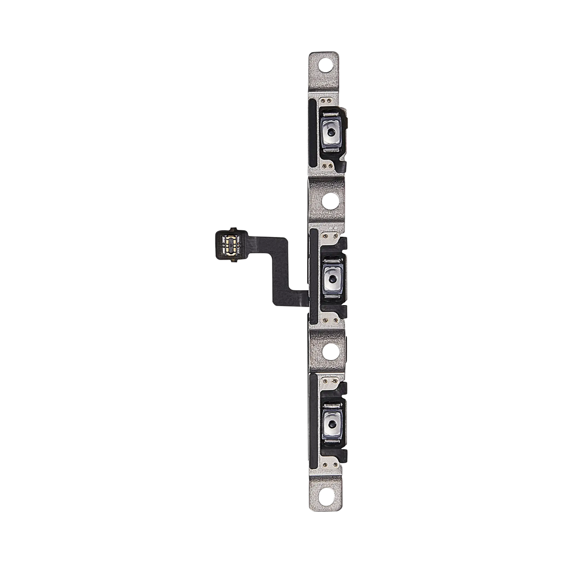 iPhone 17 Pro Volume Button Flex Cable iPhone 17 Pro Volume Button Flex Cable