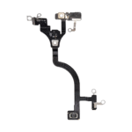iPhone 17 Pro Bluetooth Antenna Flex Cable