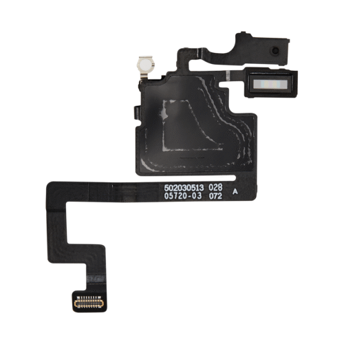 iPhone 17 Pro Proximity Light Sensor Flex Cable