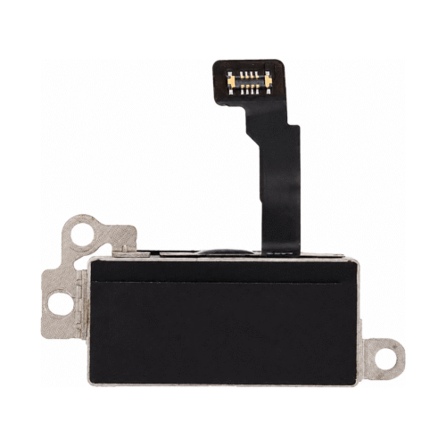 iPhone 17 Pro Vibrator Motor
