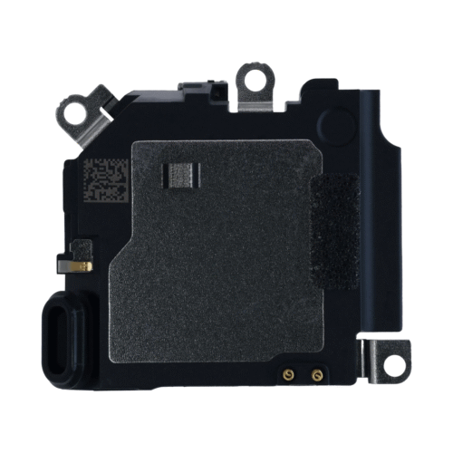 iPhone 17 Pro Max Earpiece Speaker
