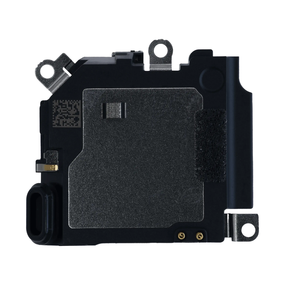 iPhone 17 Pro Max Earpiece Speaker iPhone 17 Pro Max Earpiece Speaker