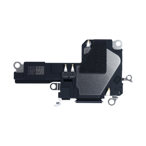 iPhone 17 Pro Max Loudspeaker