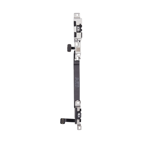 iPhone 17 Pro Max Power Button Flex Cable