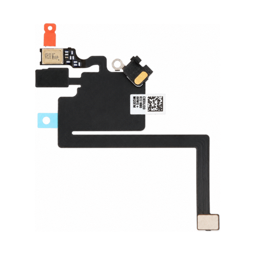 iPhone 17 Pro Max Proximity Light Sensor Flex Cable
