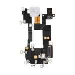 iPhone 17 Pro Max Flash Light Sensor Flex Cable